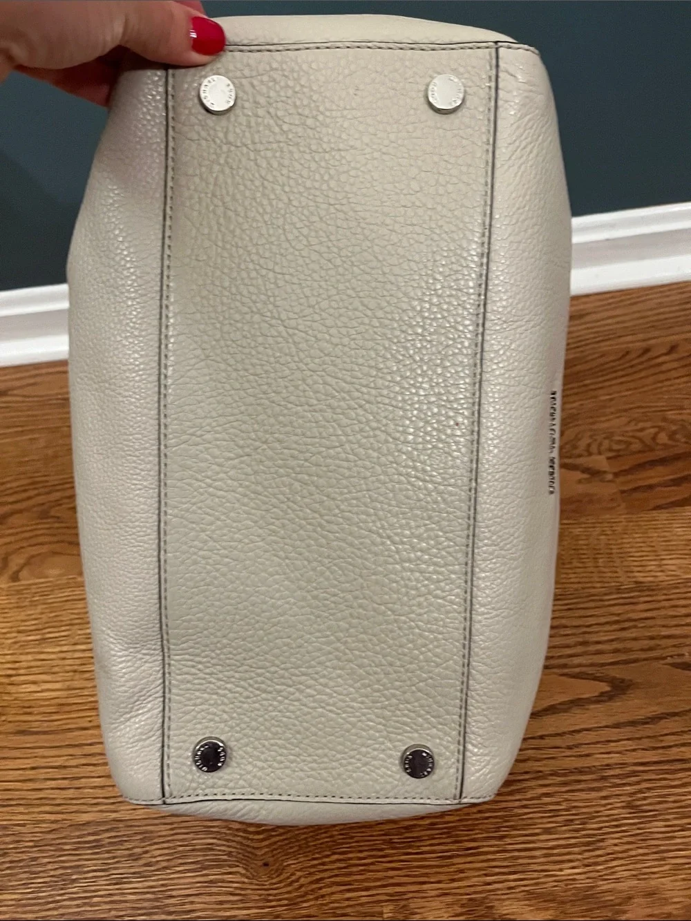 Michael Kors Large Kirby